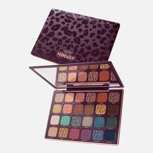 Tarte - Man Eater NIGHTFALL